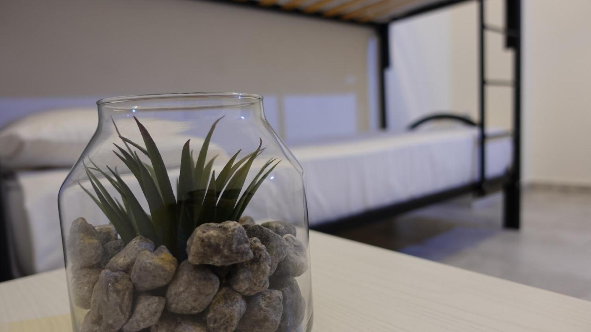 Apartmán Stella Di Mare Balestrate Exteriér fotografie