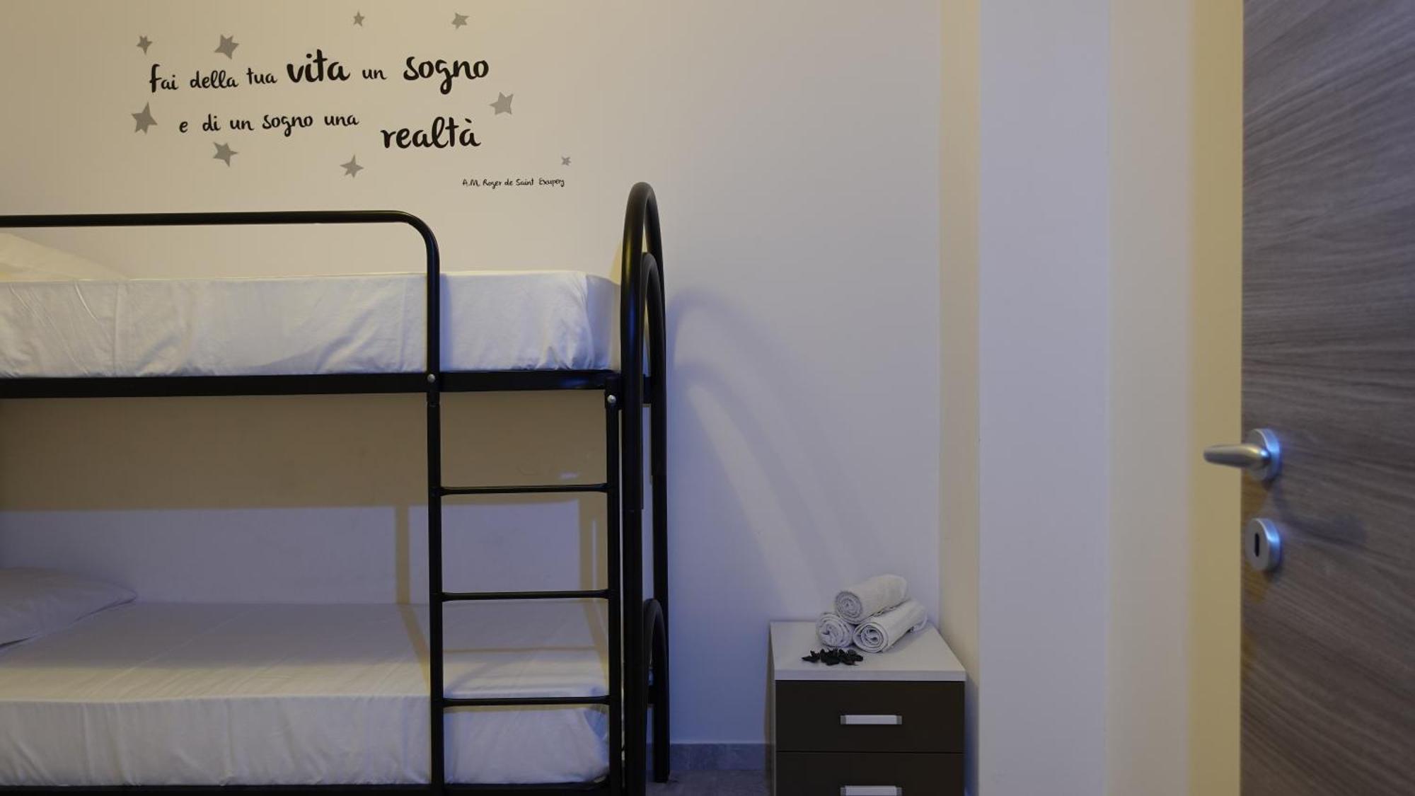 Apartmán Stella Di Mare Balestrate Exteriér fotografie